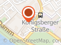 Städtisches Berufsbildungszentrum