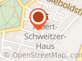 Ferienwohnung Schneckenhaus