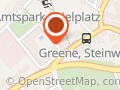 CEWE Fotostation
