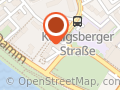 Klara-Oppenheimer-Schule (Hauswirtschaftliche und soziale Berufe)