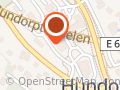 Gudbrandsdal bedriftshelsetjeneste - Gudbrandsdal Bedriftshelsetjeneste avd. Hundorp
