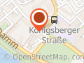Berufsfachschule für Altenpflege und Altenpflegehilfe HALMA e.V.