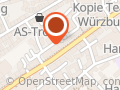 Rechtsanwalt Eckhard Wienhold (Kanzlei Wienhold)