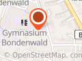 Behörde Für Bildung und Sport Gymnasium Bondenwald