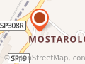 Auto Group - Officina Autorizzata Fiat