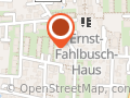 Institut für Bioenergiedörfer Göttingen