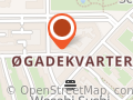 Færø-Kroen/V Premovil A/S