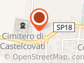 Dott.ssa Ilaria Pelati