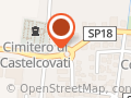 Coopconsulting - Societa' Cooperativa