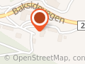 Pål Isum