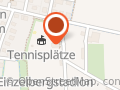 Gemeinde Friedland Sporthaus