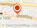 Raber's Pizza Og Grill