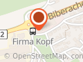 Karl Kopf Omnibusunternehmen