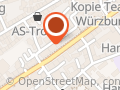 Rechtsanwalt & Steuerberater Stephan Boris Erbe