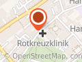 Berufsfachschule für Krankenpflege
