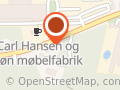 Gelsted Bygningsindustri a/S
