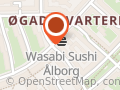 Berlin Döner Aalborg
