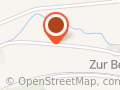 HUNZverrückt