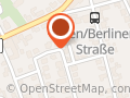 Martina Deike Deike Dienstleistung
