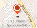 Kians Restaurant