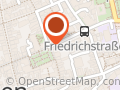 Die Mode am Wilhelmsplatz