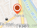 Fön-ix Friseursalon