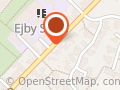Ejby Møbelrestaurering