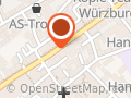 STADTBAU WÜRZBURG GMBH