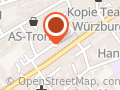 MWLG.de
