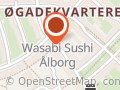 Brunt & Gult - Foreningen For Sidevognens Udbredelse