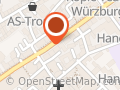 aisys media GmbH