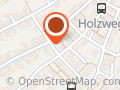 Herte Fliesen