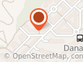 Js Aalborg Invest ApS