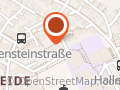 Kreisbaugesellschaft mbH Alb- Donau