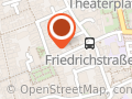 Jans Radhaus - Fahrradfachgeschäft