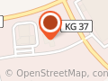 CODE.AG GMBH