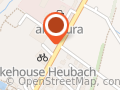 Tennis Club Heubach e.V.