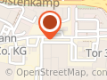 Borowski und Hopp Hamburg GmbH