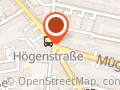 Änderungsschneiderei Mustafa Shengyul