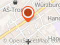 STADTBAU WÜRZBURG GMBH