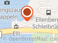 CDU Kappeln