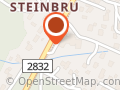 Bygdesnekkern AS