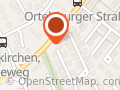 Pacer Notfallmanagement GmbH