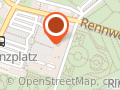Wing Chun & Kali Club Radolfzell