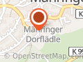 Feuerwehr Ulm - Abteilung 7 Mähringen