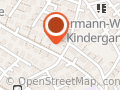 Mayflower Business Software Verwaltungs GmbH