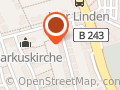 Karateverein Shotokan Hildesheim e.V.