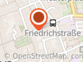 die drehen