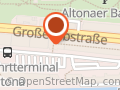 Kutterfisch Seafood GmbH