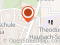 Quartiersbüro Mitte Altona